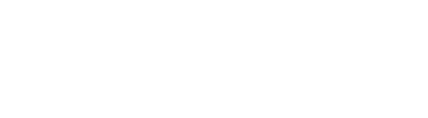 Export Logo