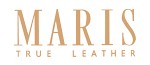 Maris
